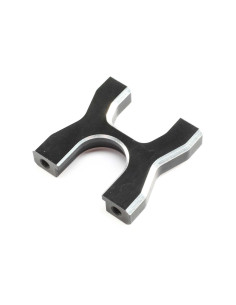 Center Bulkhead Aluminum:...