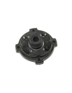 Center Diff Cover: 22X-4