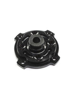 Center Diff Cover Aluminum:...