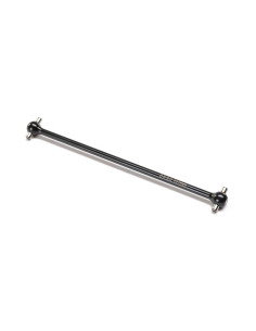 Center Dogbone  107mm: 8X 2.0