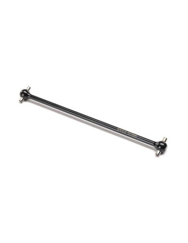 Center Dogbone  107mm: 8X 2.0
