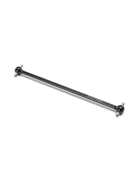 Center Dogbone  107mm: 8X 2.0
