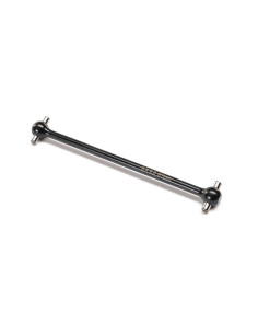 Center Dogbone  81mm: 8X 2.0