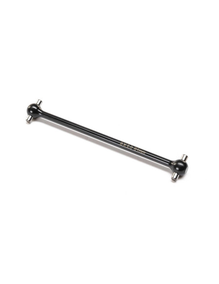 Center Dogbone  81mm: 8X 2.0