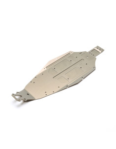 Chassis  2mm: 22 5.0