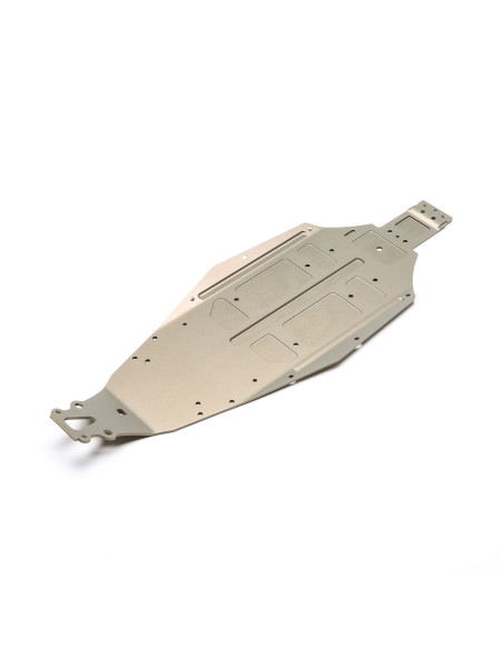 Chassis  2mm: 22 5.0