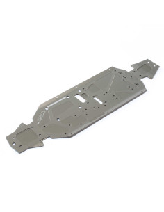 Chassis  -3mm: 8X