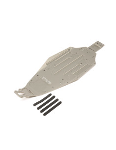 Chassis 22 4.0