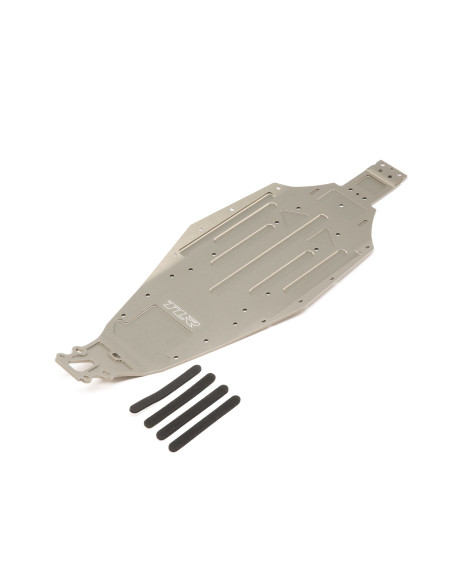 Chassis 22 4.0