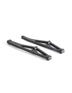 Chassis Brace Set: TEN-SCTE...