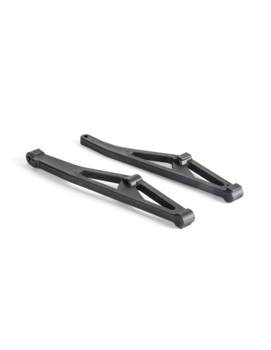 Chassis Brace Set: TEN-SCTE 3.0