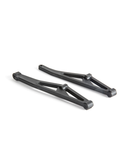 Chassis Brace Set: TEN-SCTE 3.0