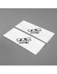 Chassis Protective Tape...