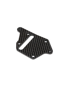 Chassis Rib  Carbon...