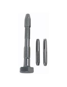 Taladro manual constructo