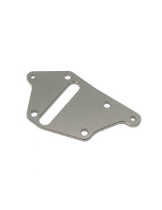 Chassis Rib Brace...