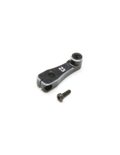 Clamping Servo Horn...