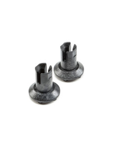 Composite Outdrive Set SR...