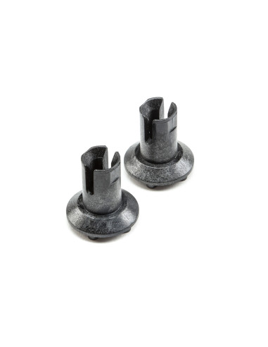 Composite Outdrive Set SR Differential: 22 5.0 SR