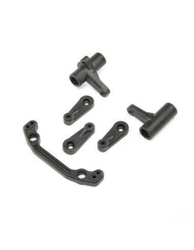Composite Steering Set: 22X-4