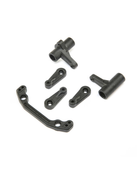 Composite Steering Set: 22X-4