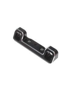 C Pivot Block Aluminum...