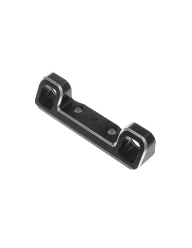 C Pivot Block Aluminum Black: 22 5.0