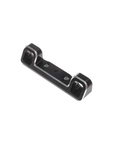 C Pivot Block Aluminum Black: 22 5.0