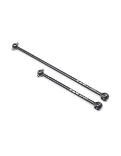 CVA Driveshaft Bones 61mm...