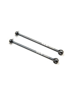 CVA Driveshaft Bones 68mm...