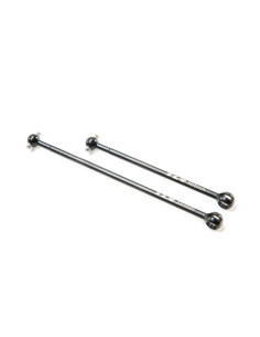 CVA Driveshaft Bones 68mm...