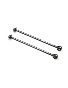 CVA Driveshaft Bones 74mm...
