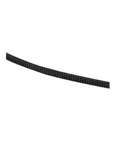 Protector trenzado y flexible GS-6 para cable