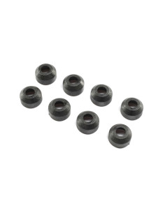CVA Sleeve Composite (8): 22X