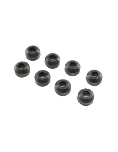 CVA Sleeve Composite (8): 22X
