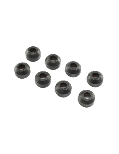 CVA Sleeve Composite (8): 22X
