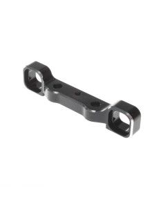 D Pivot Block Aluminum...