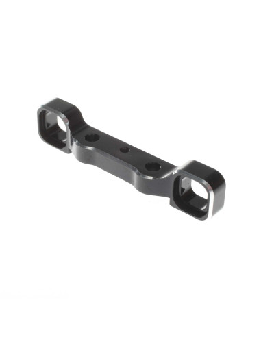 D Pivot Block Aluminum Black: 22 5.0