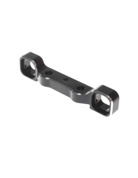 D Pivot Block Aluminum Black: 22 5.0