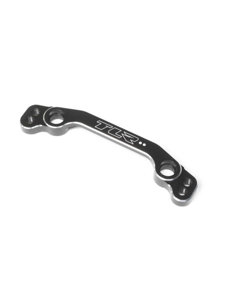 Drag Link  Aluminum  V2: 22X-4