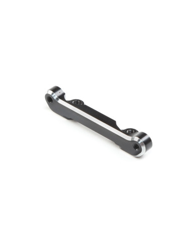 Drag Link Aluminum  Black: 22 5.0