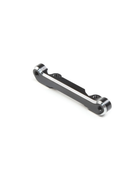 Drag Link Aluminum  Black: 22 5.0