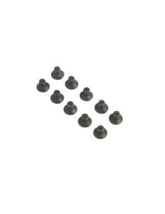 Flat Head Screws  M2.5 x...