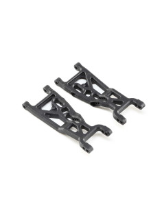 Front Arm Set  Stiffezel:...