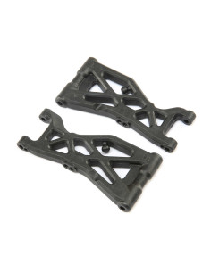 Front Arm Set: 22X-4
