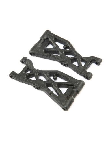 Front Arm Set: 22X-4