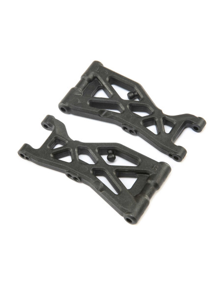 Front Arm Set: 22X-4