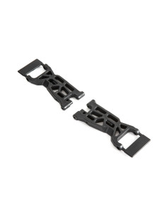 Front Arm Set: TEN-SCTE 3.0