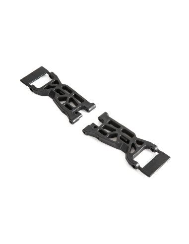 Front Arm Set: TEN-SCTE 3.0