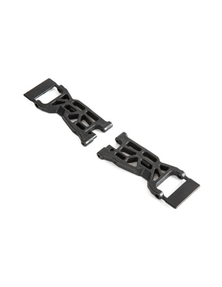 Front Arm Set: TEN-SCTE 3.0